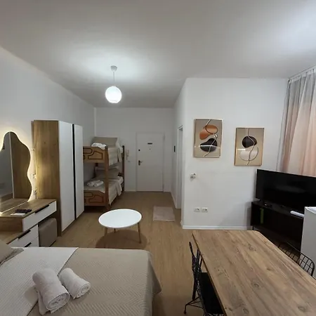 Koloseu